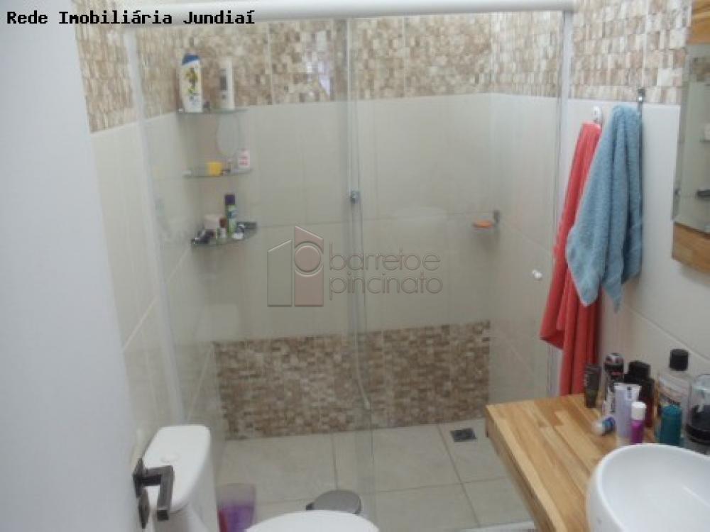 CASA PARA VENDA BAIRRO ANHAGABAÚ – JUNDIAÍ -SP