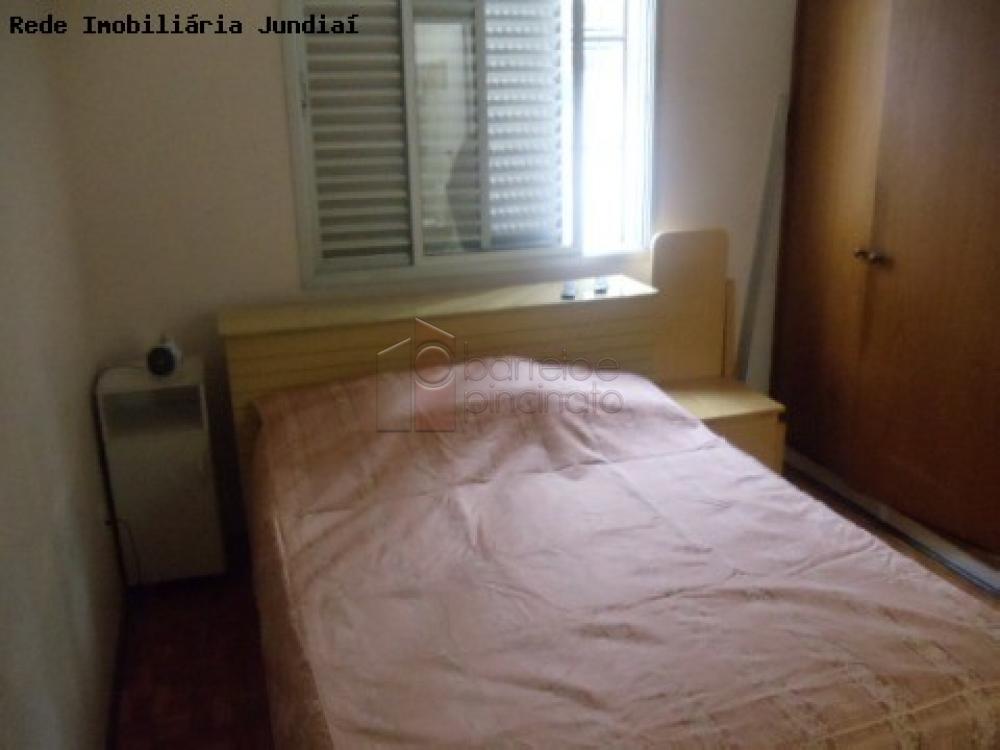 CASA PARA VENDA BAIRRO ANHAGABAÚ – JUNDIAÍ -SP