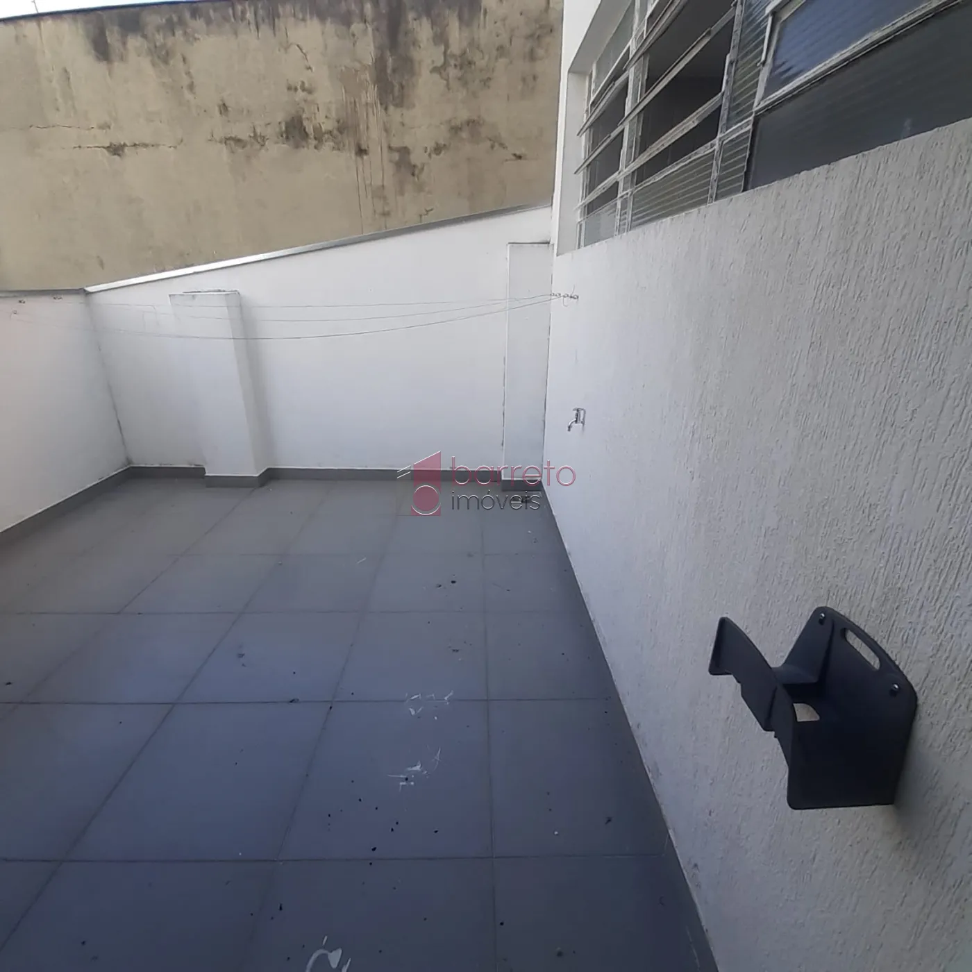 CASA À VENDA NO CENTRO DE JUNDIAÍ/SP