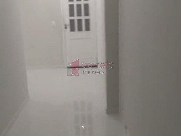 IMÓVEL COMERCIAL À VENDA NO BAIRRO CENTRO DE JUNDIAÍ-SP