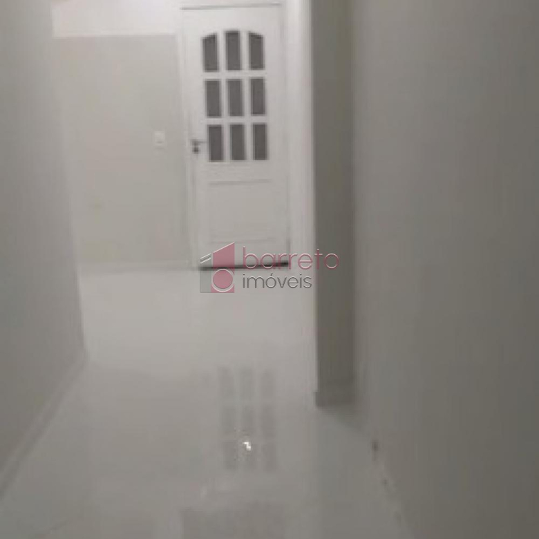 IMÓVEL COMERCIAL À VENDA NO BAIRRO CENTRO DE JUNDIAÍ-SP