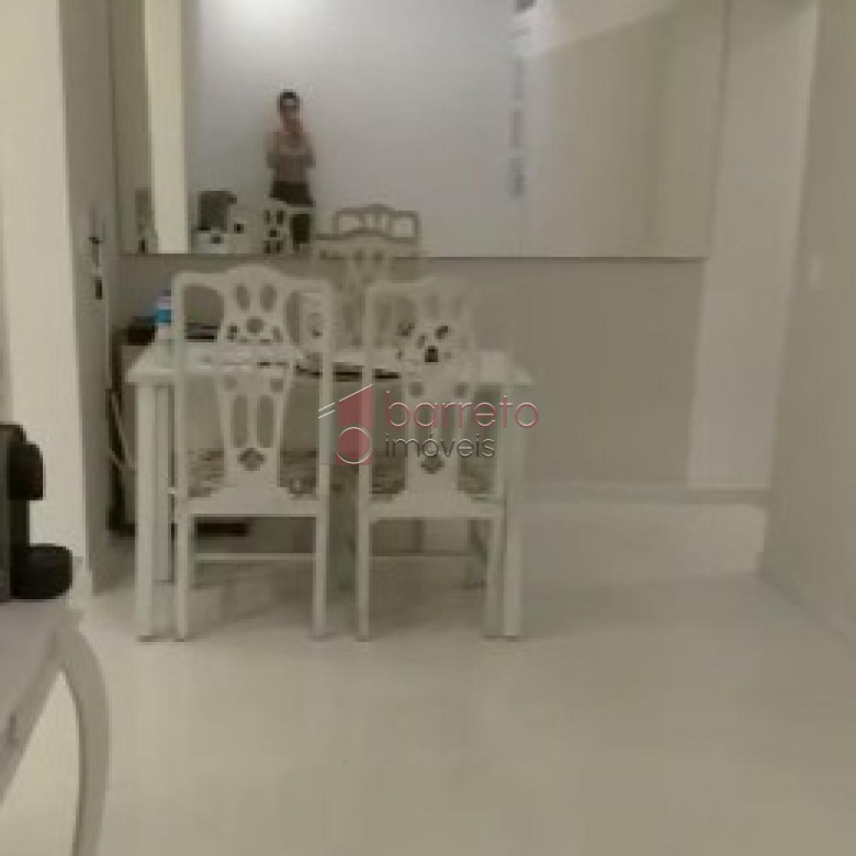 IMÓVEL COMERCIAL À VENDA NO BAIRRO CENTRO DE JUNDIAÍ-SP