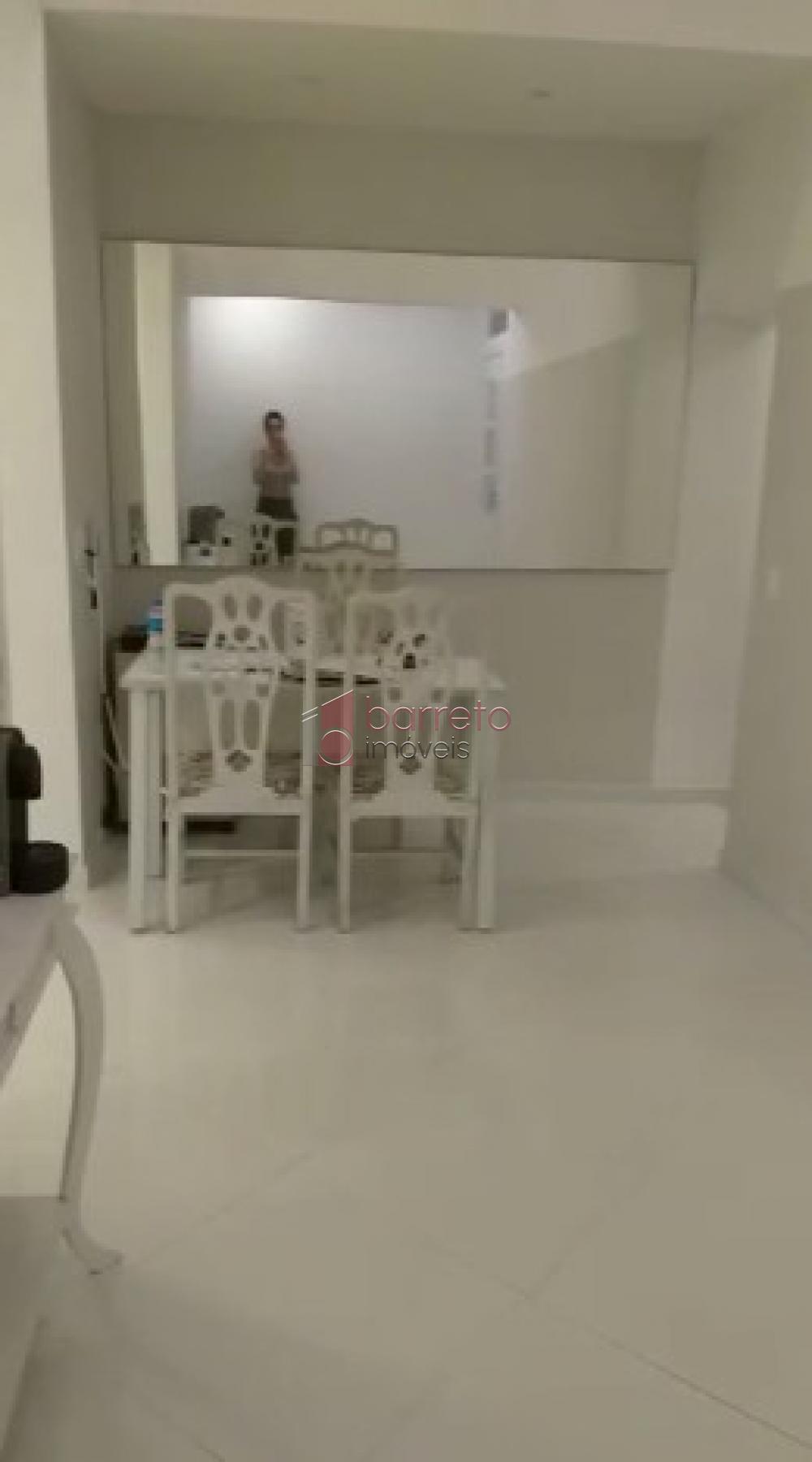IMÓVEL COMERCIAL À VENDA NO BAIRRO CENTRO DE JUNDIAÍ-SP