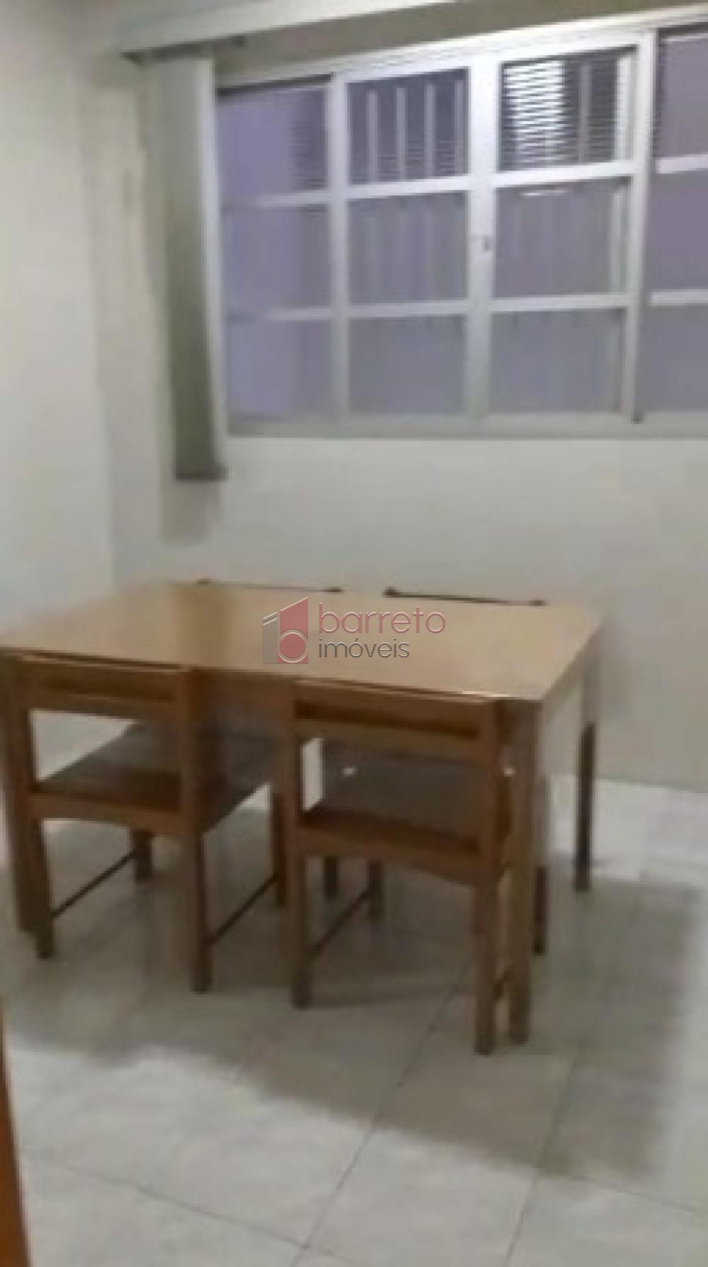 IMÓVEL COMERCIAL À VENDA NO BAIRRO CENTRO DE JUNDIAÍ-SP
