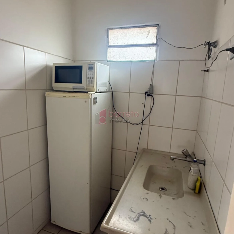 SOBRADO PARA LOCAÇÃO COMERCIAL NO CENTRO – JUNDIAÍ/SP