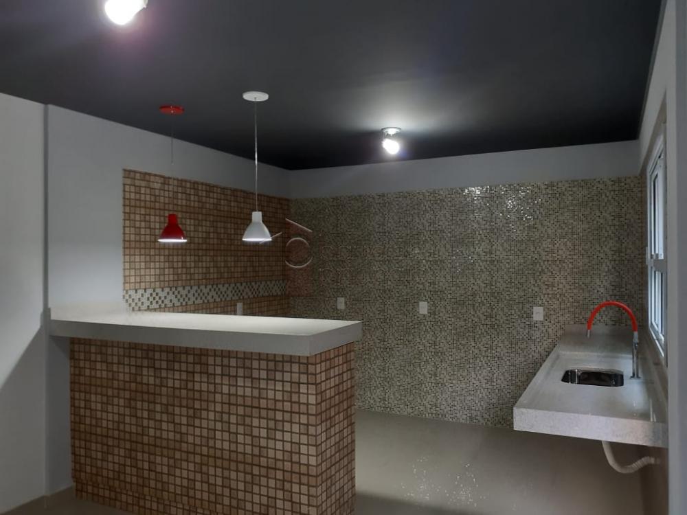 CASA Á VENDA NO BAIRRO JARDIM MARAMBAIA – JUNDIAÍ – SP
