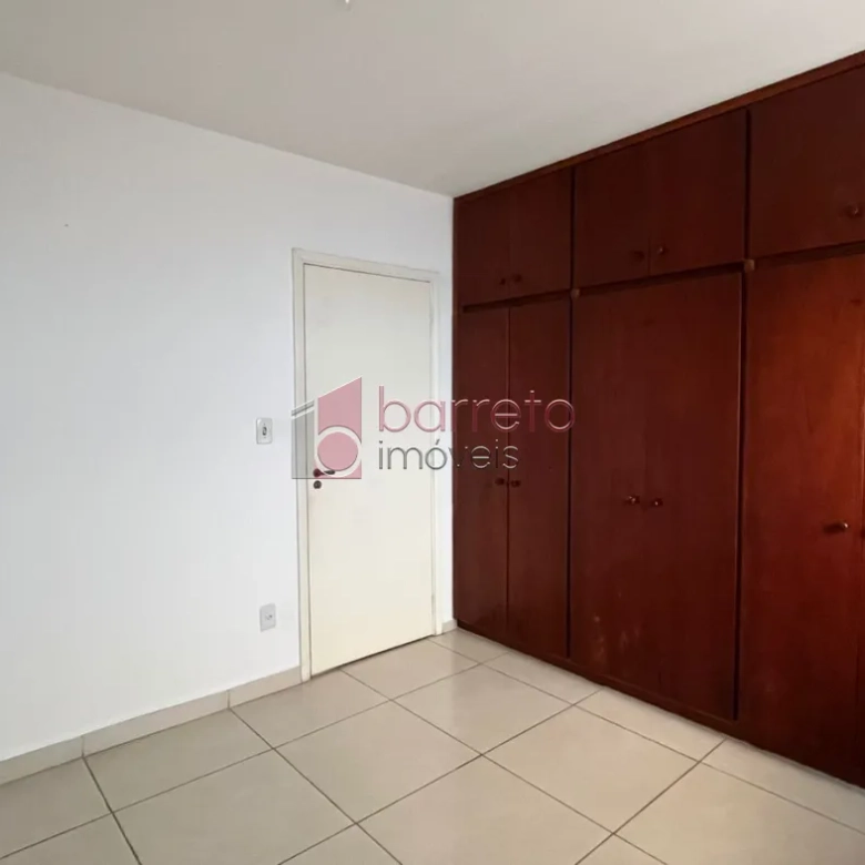 SOBRADO PARA VENDA NO BAIRRO JARDIM MESSINA – JUNDIAÍ/SP