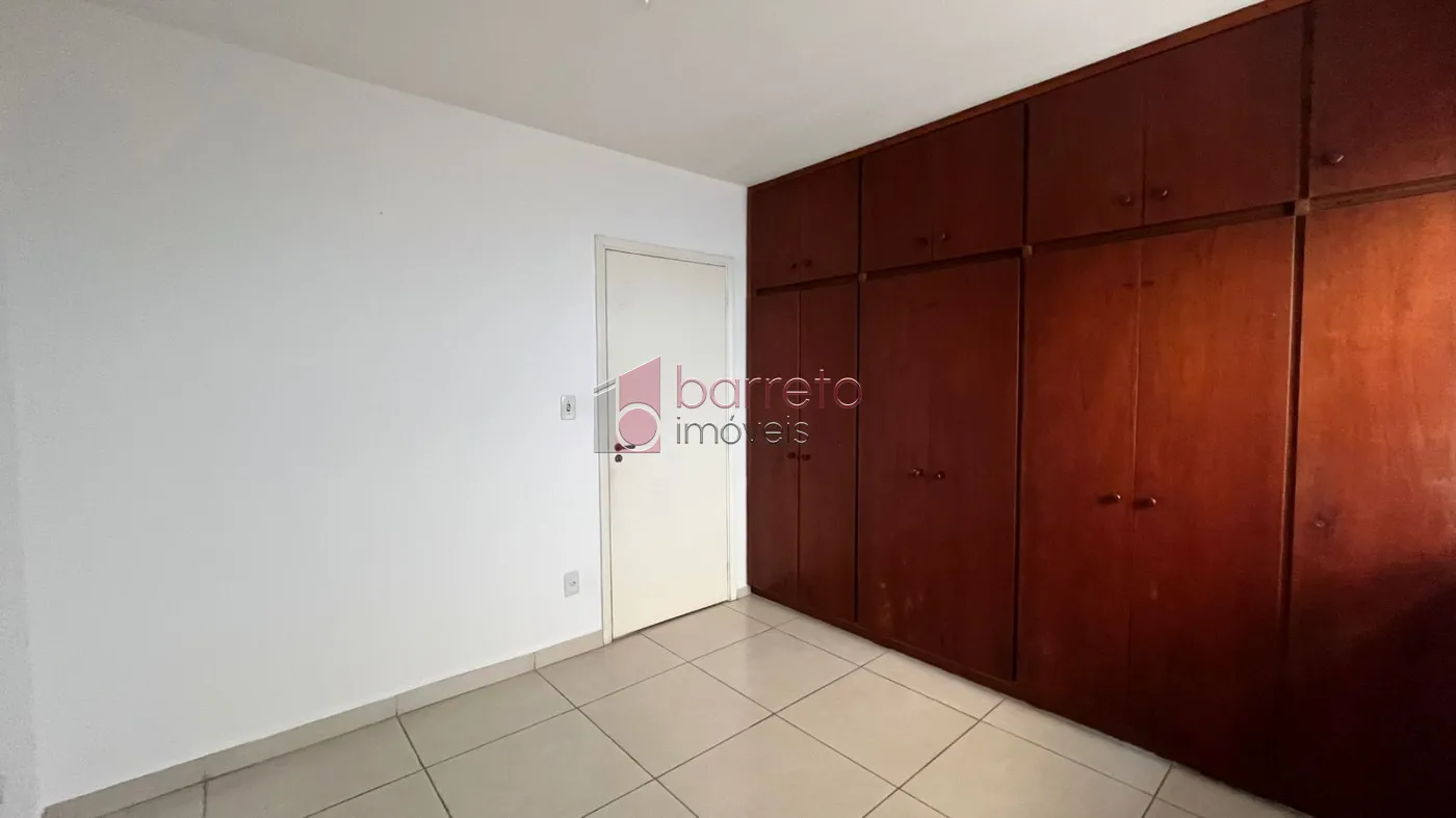 SOBRADO PARA VENDA NO BAIRRO JARDIM MESSINA – JUNDIAÍ/SP
