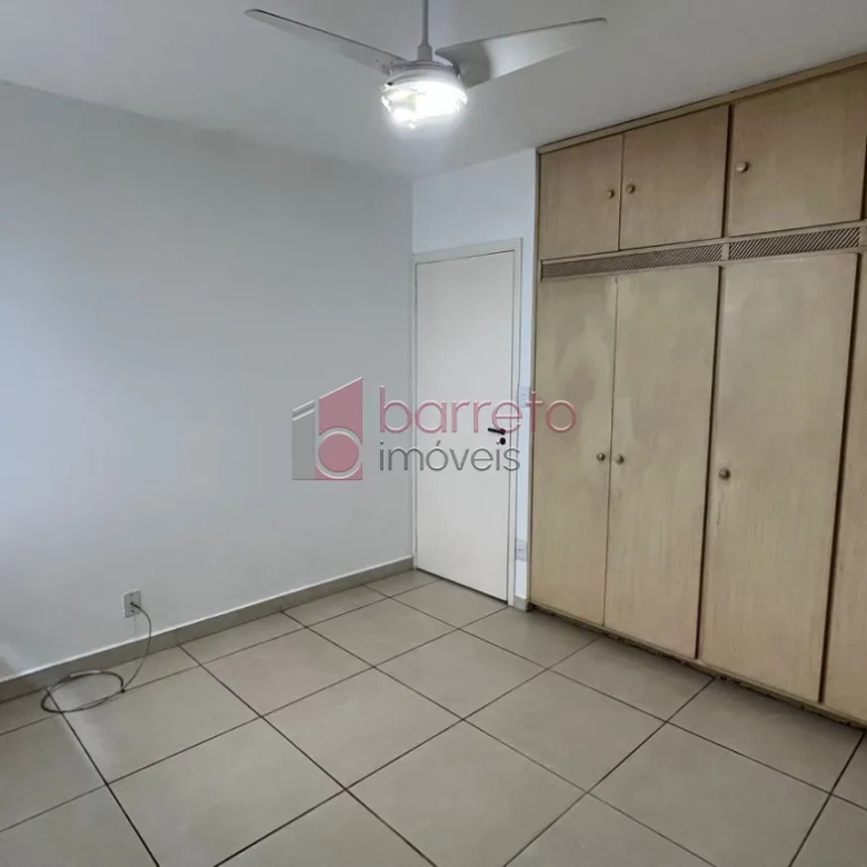 SOBRADO PARA VENDA NO BAIRRO JARDIM MESSINA – JUNDIAÍ/SP