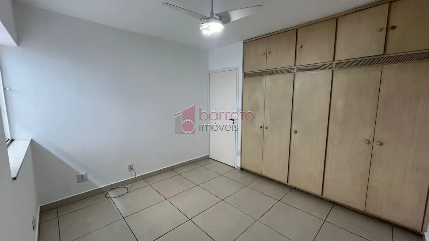 SOBRADO PARA VENDA NO BAIRRO JARDIM MESSINA – JUNDIAÍ/SP