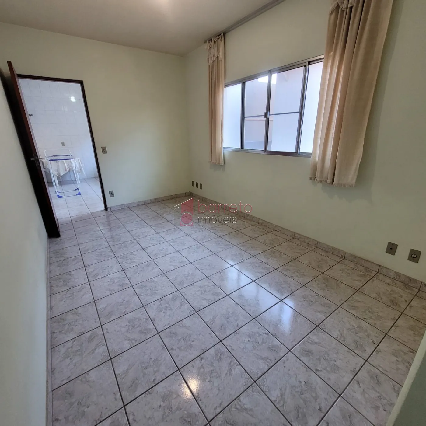 CASA PARA VENDA NO BAIRRO JARDIM PAULISTA – JUNDIAÍ/SP