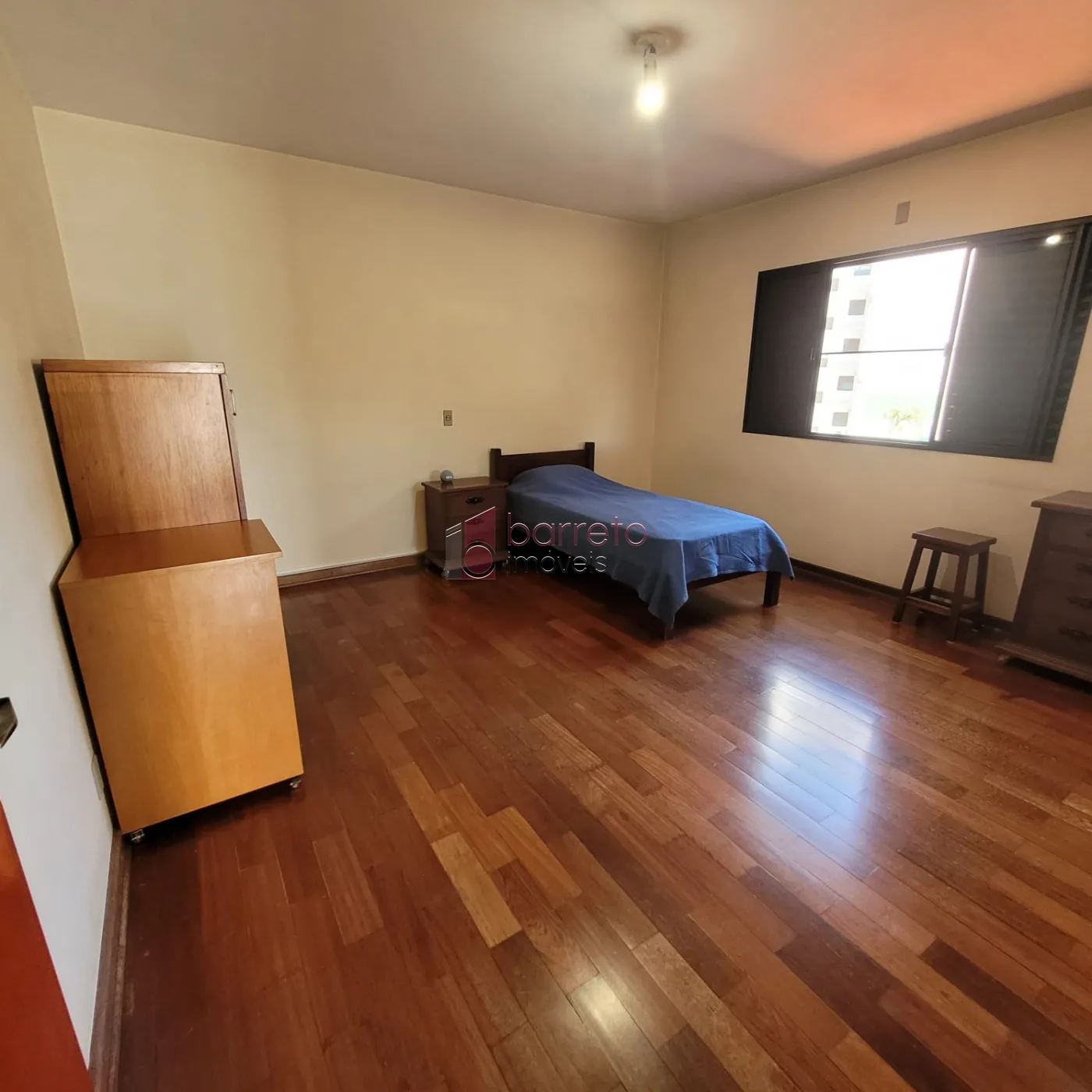 CASA PARA VENDA NO BAIRRO JARDIM PAULISTA – JUNDIAÍ/SP