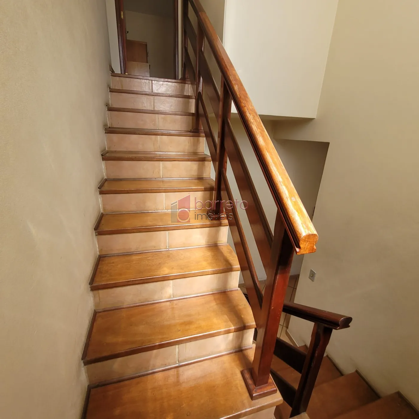 CASA PARA VENDA NO BAIRRO JARDIM PAULISTA – JUNDIAÍ/SP
