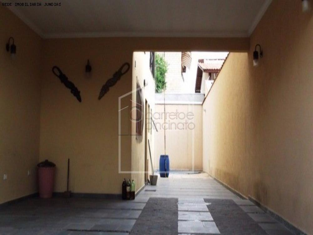 EXCELENTE CASA À VENDA, NO BAIRRO MIRANTE DE JUNDIAÍ, EM JUNDIAÍ – SP