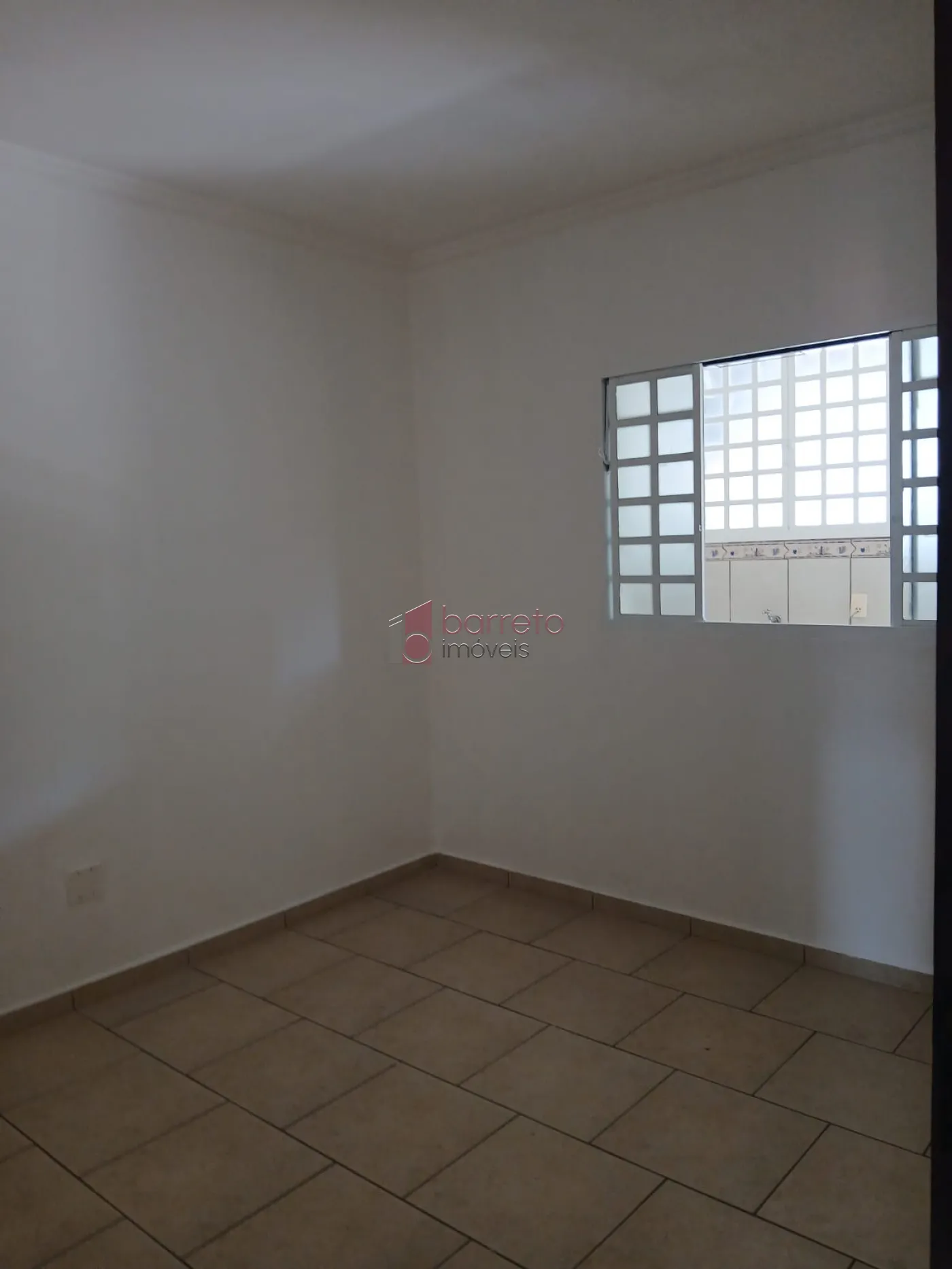 SOBRADO PARA VENDA NO BAIRRO CIDADE JARDIM II – JUNDIAÍ/SP