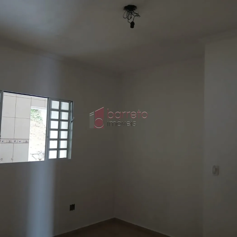 SOBRADO PARA VENDA NO BAIRRO CIDADE JARDIM II – JUNDIAÍ/SP