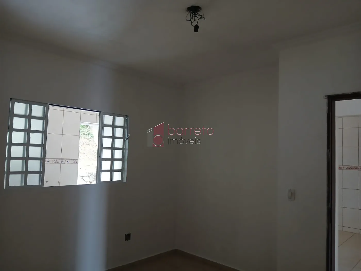 SOBRADO PARA VENDA NO BAIRRO CIDADE JARDIM II – JUNDIAÍ/SP