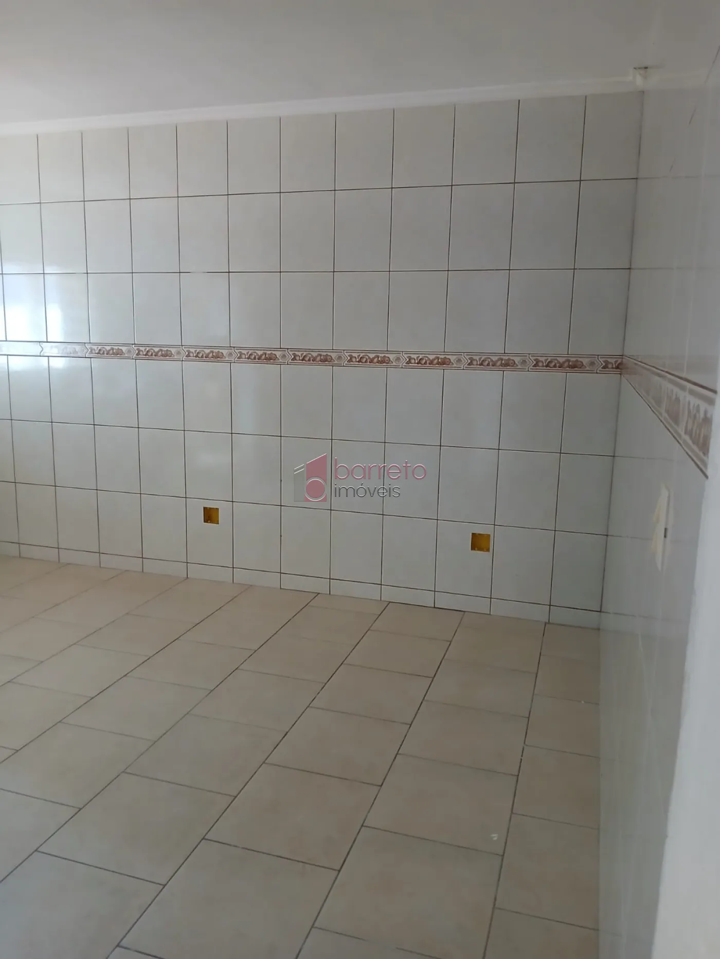SOBRADO PARA VENDA NO BAIRRO CIDADE JARDIM II – JUNDIAÍ/SP