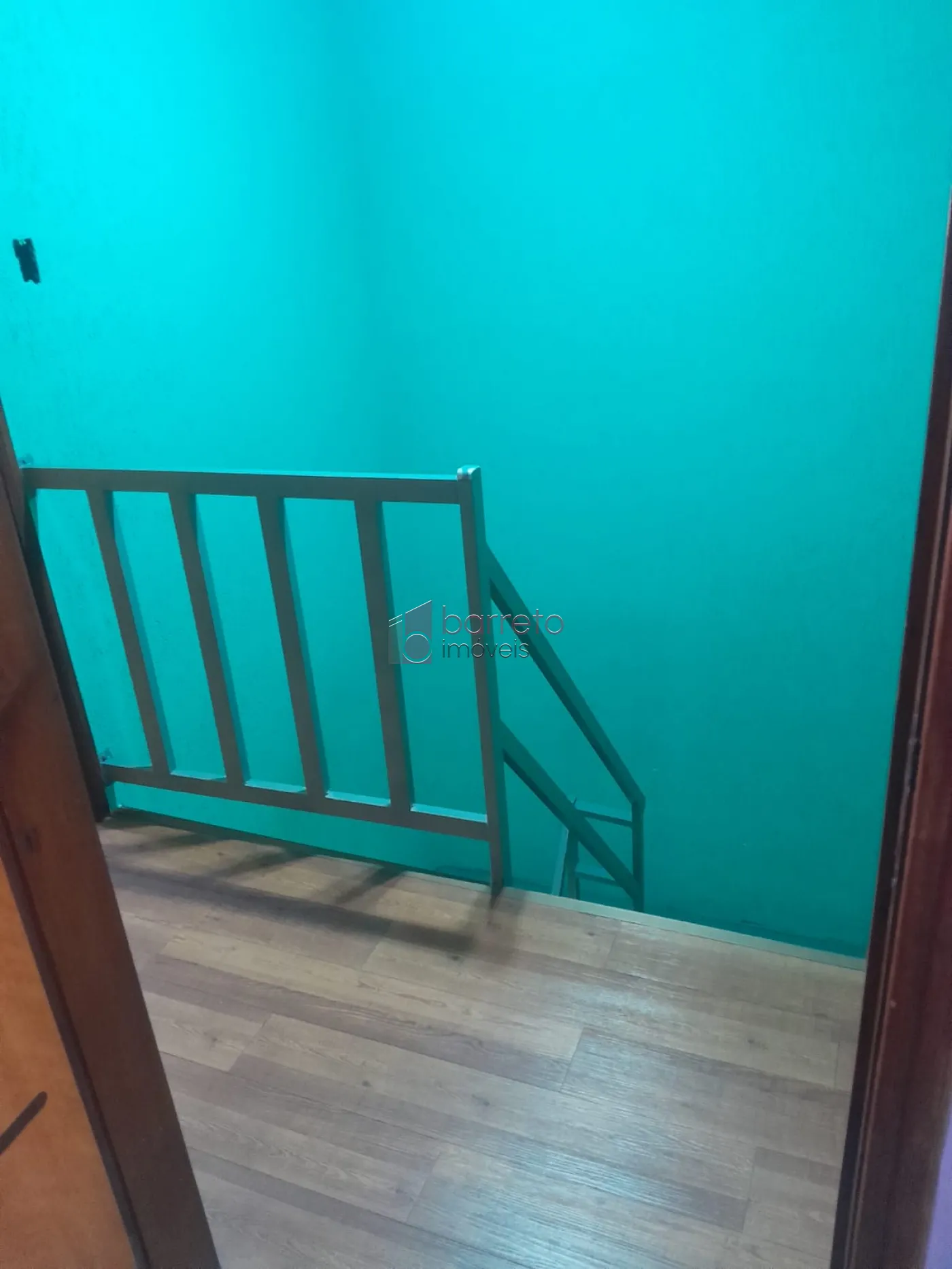 SOBRADO A VENDA NO BAIRRO CIDADE JARDIM II – JUNDIAÍ/SP