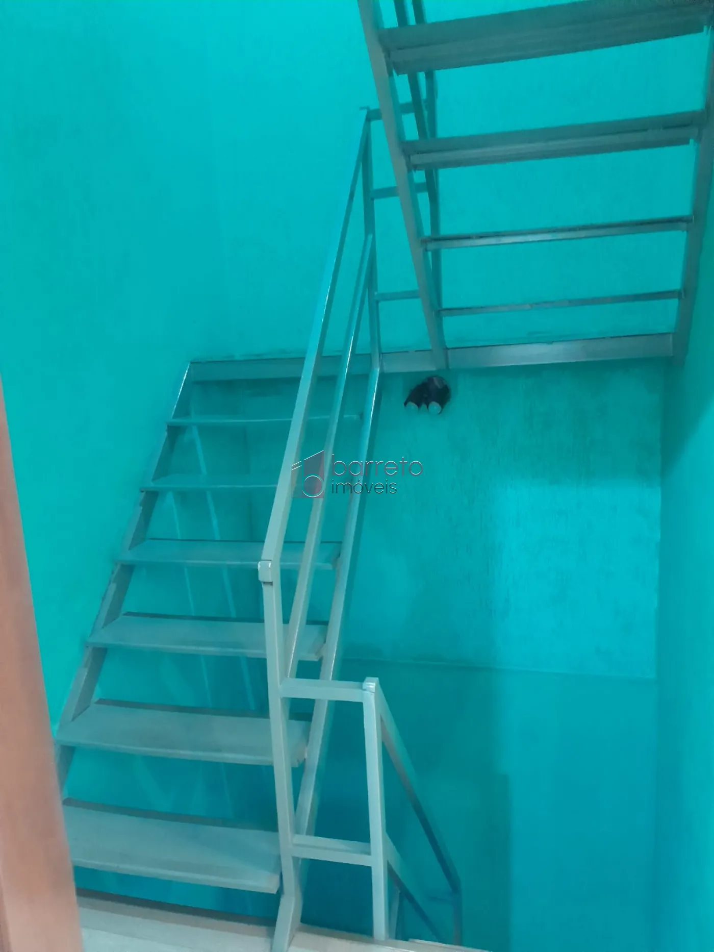 SOBRADO A VENDA NO BAIRRO CIDADE JARDIM II – JUNDIAÍ/SP