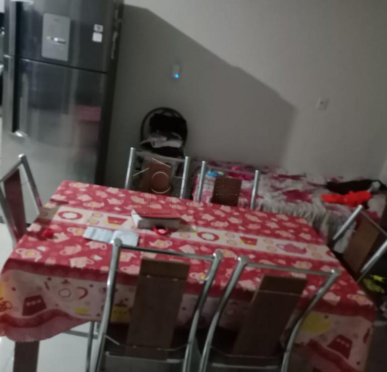 SOBRADO PARA VENDA NO BAIRRO JARDIM DAS TULIPAS – JUNDIAI/SP