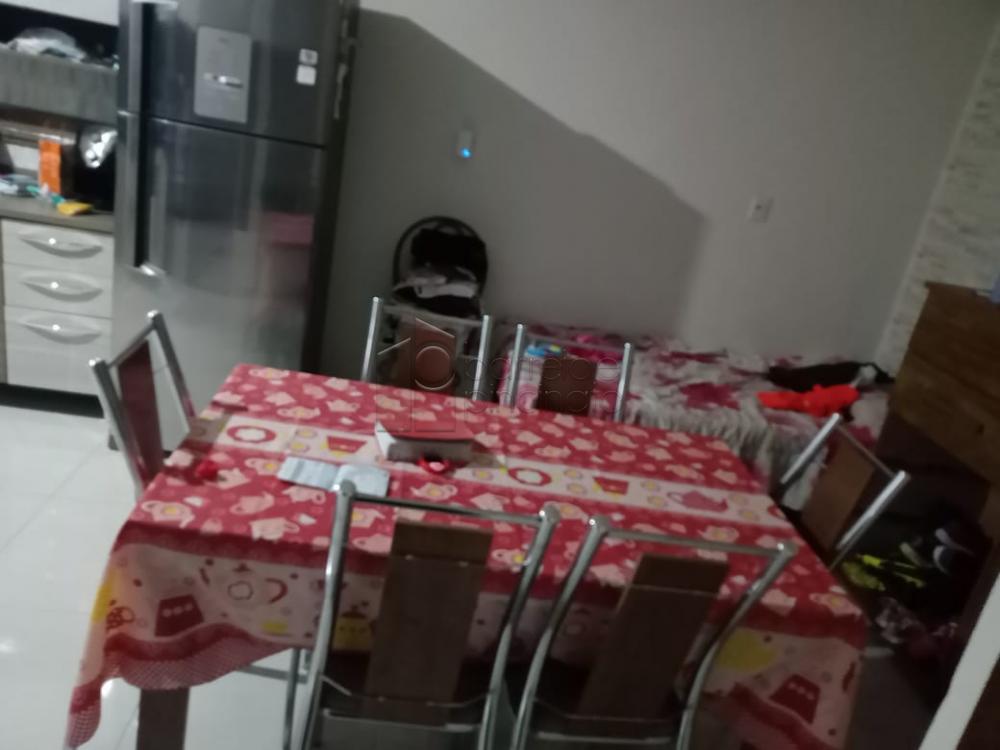 SOBRADO PARA VENDA NO BAIRRO JARDIM DAS TULIPAS – JUNDIAI/SP