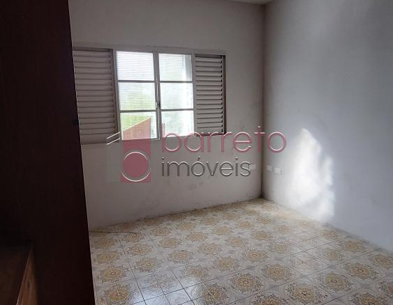 PREDIO COMERCIAL PARA VENDA LOCAÇÃO CENTRO JUNDIAI