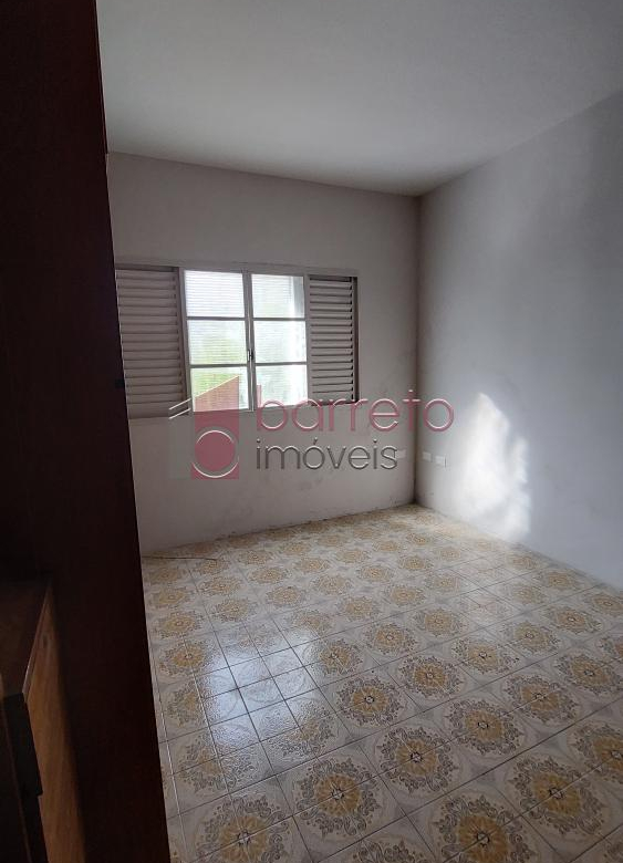 PREDIO COMERCIAL PARA VENDA LOCAÇÃO CENTRO JUNDIAI