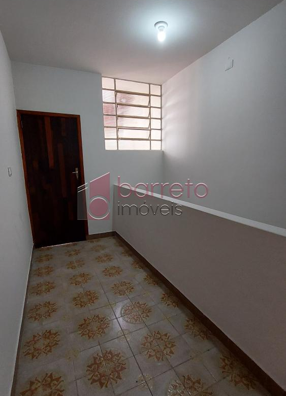 PREDIO COMERCIAL PARA VENDA LOCAÇÃO CENTRO JUNDIAI