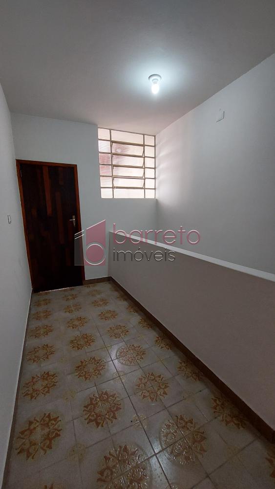 PREDIO COMERCIAL PARA VENDA LOCAÇÃO CENTRO JUNDIAI