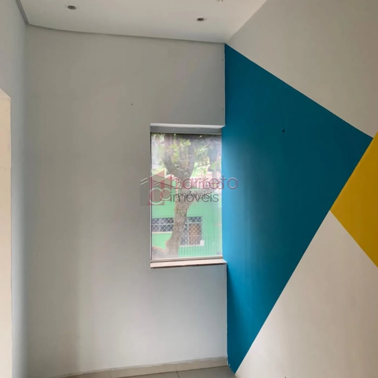 PREDIO COMERCIAL PARA VENDA LOCAÇÃO CENTRO JUNDIAI