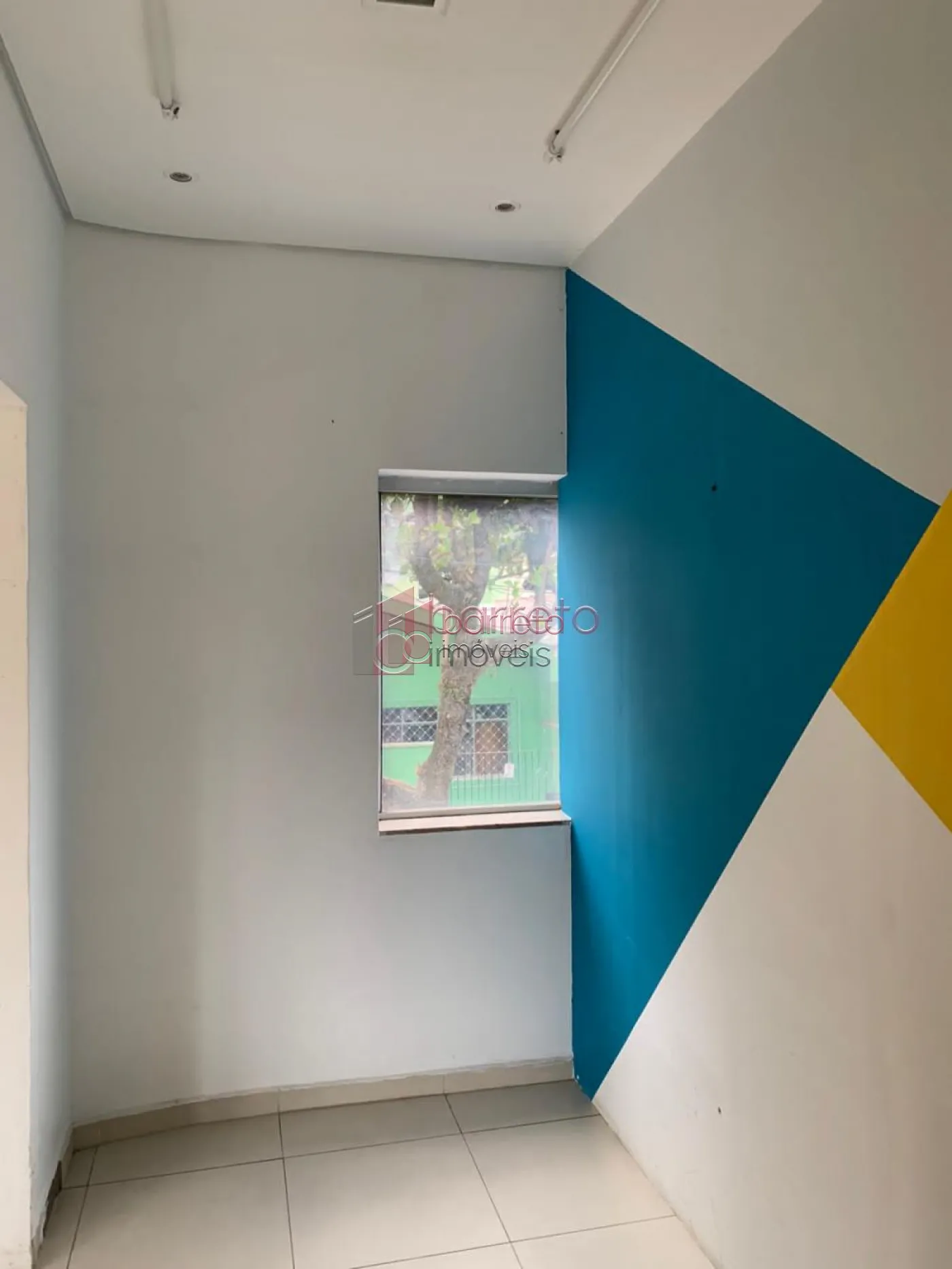 PREDIO COMERCIAL PARA VENDA LOCAÇÃO CENTRO JUNDIAI
