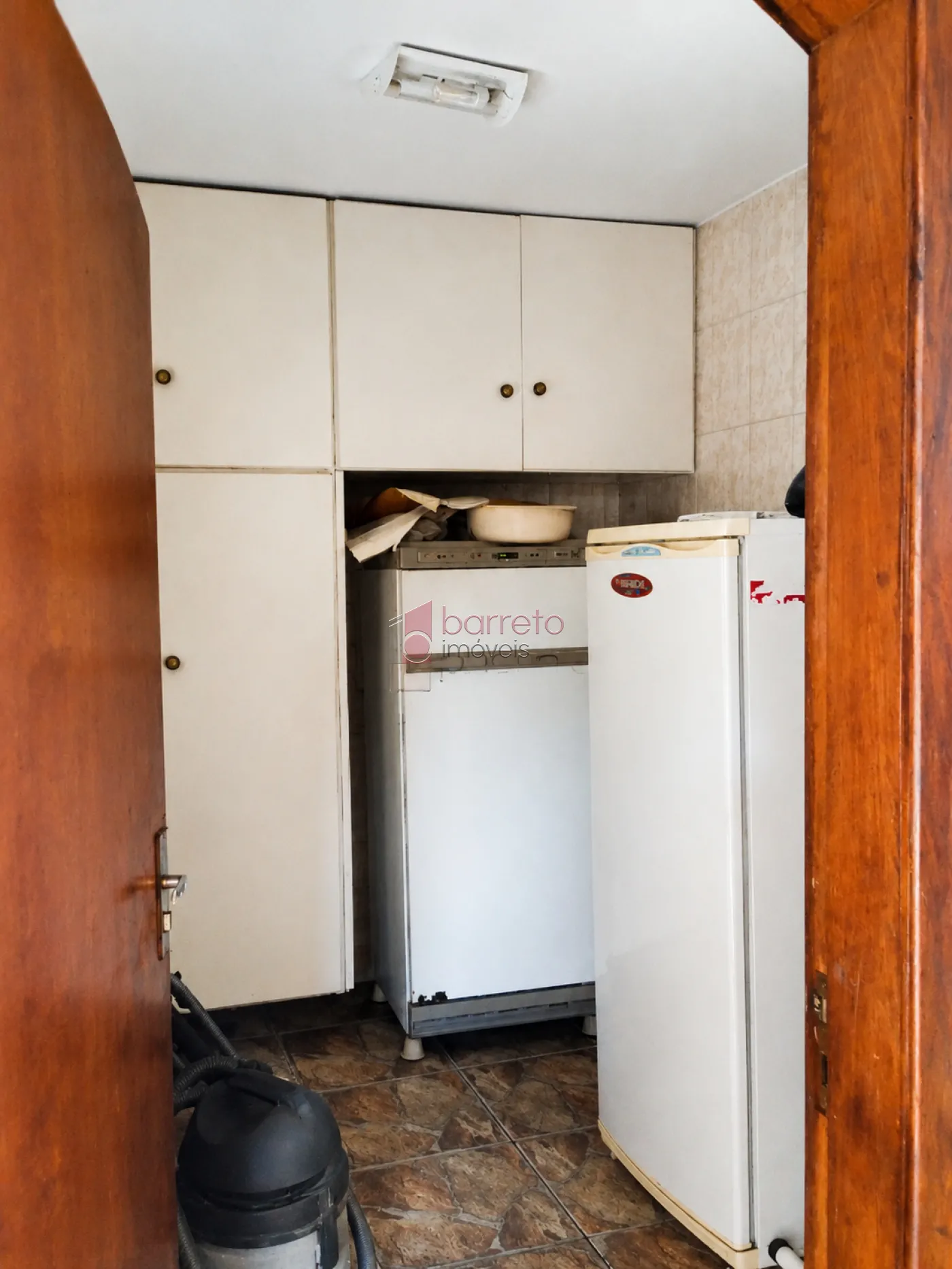 CASA PARA VENDA NO BAIRRO JARDIM DA FONTE  – JUNDIAÍ/SP