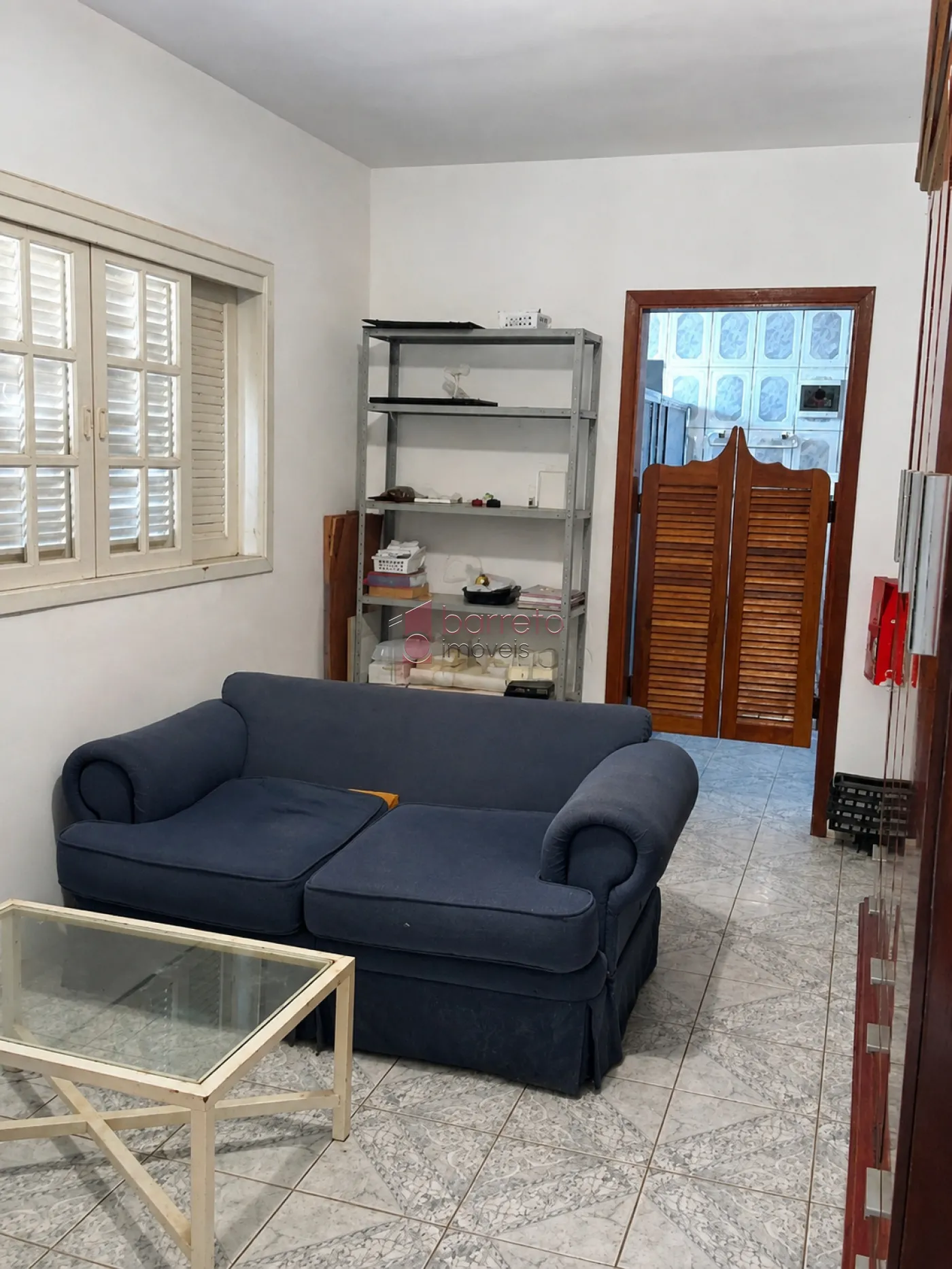 CASA PARA VENDA NO BAIRRO JARDIM DA FONTE  – JUNDIAÍ/SP
