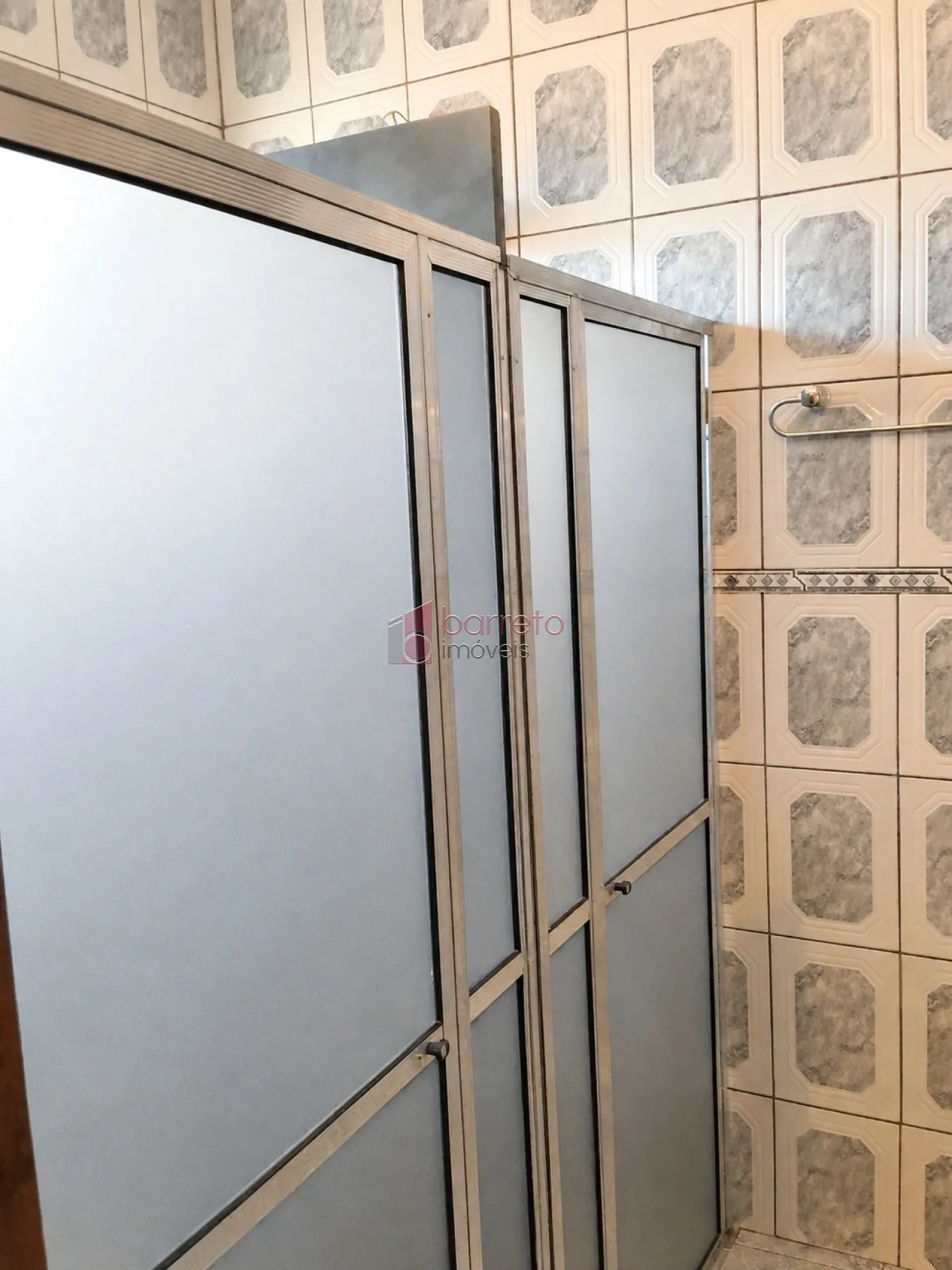 CASA PARA VENDA NO BAIRRO JARDIM DA FONTE  – JUNDIAÍ/SP