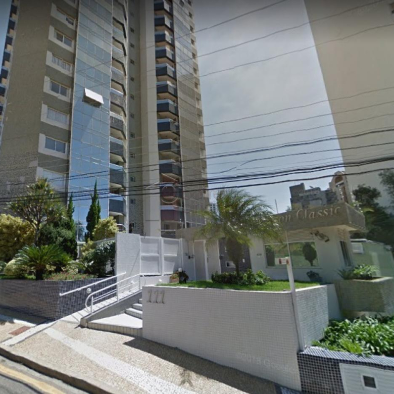 COBERTURA ESTILO DUPLEX PARA VENDA E LOCAÇÃO NO CONDOMÍNIO MAISON CLASSIC – JUNDIAÍ/SP