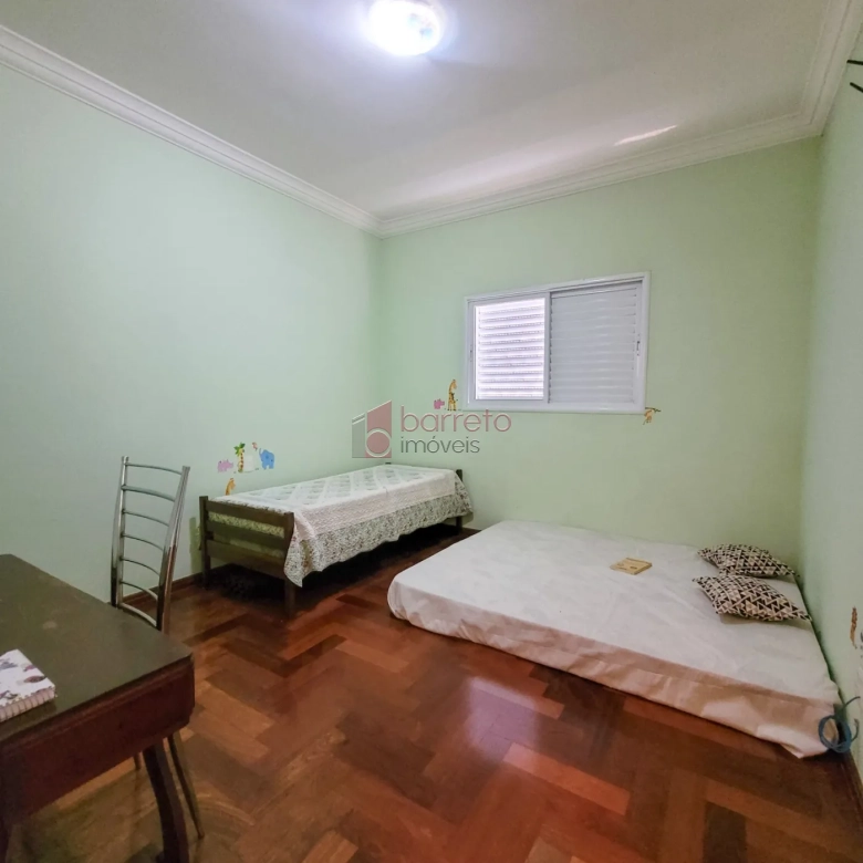 CHÁCARA PARA VENDA NO PORTAL TERRA NOVA – JUNDIAÍ/SP