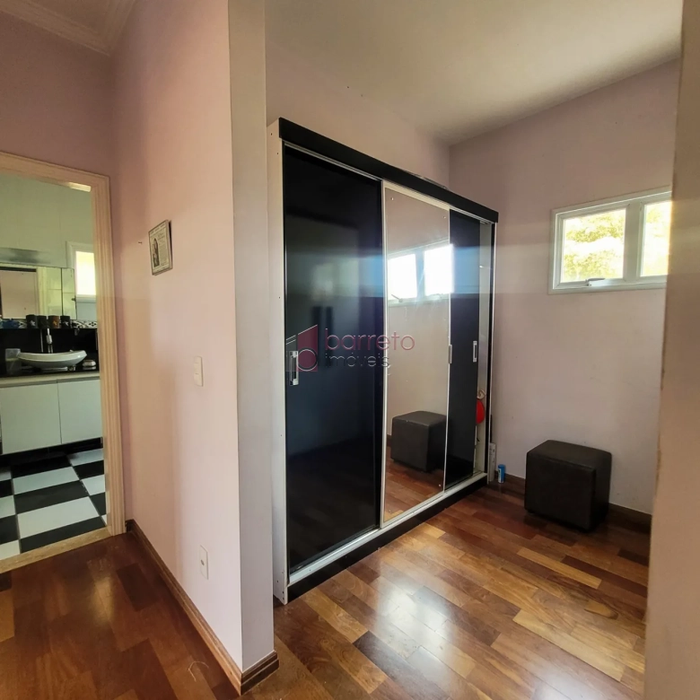CHÁCARA PARA VENDA NO PORTAL TERRA NOVA – JUNDIAÍ/SP