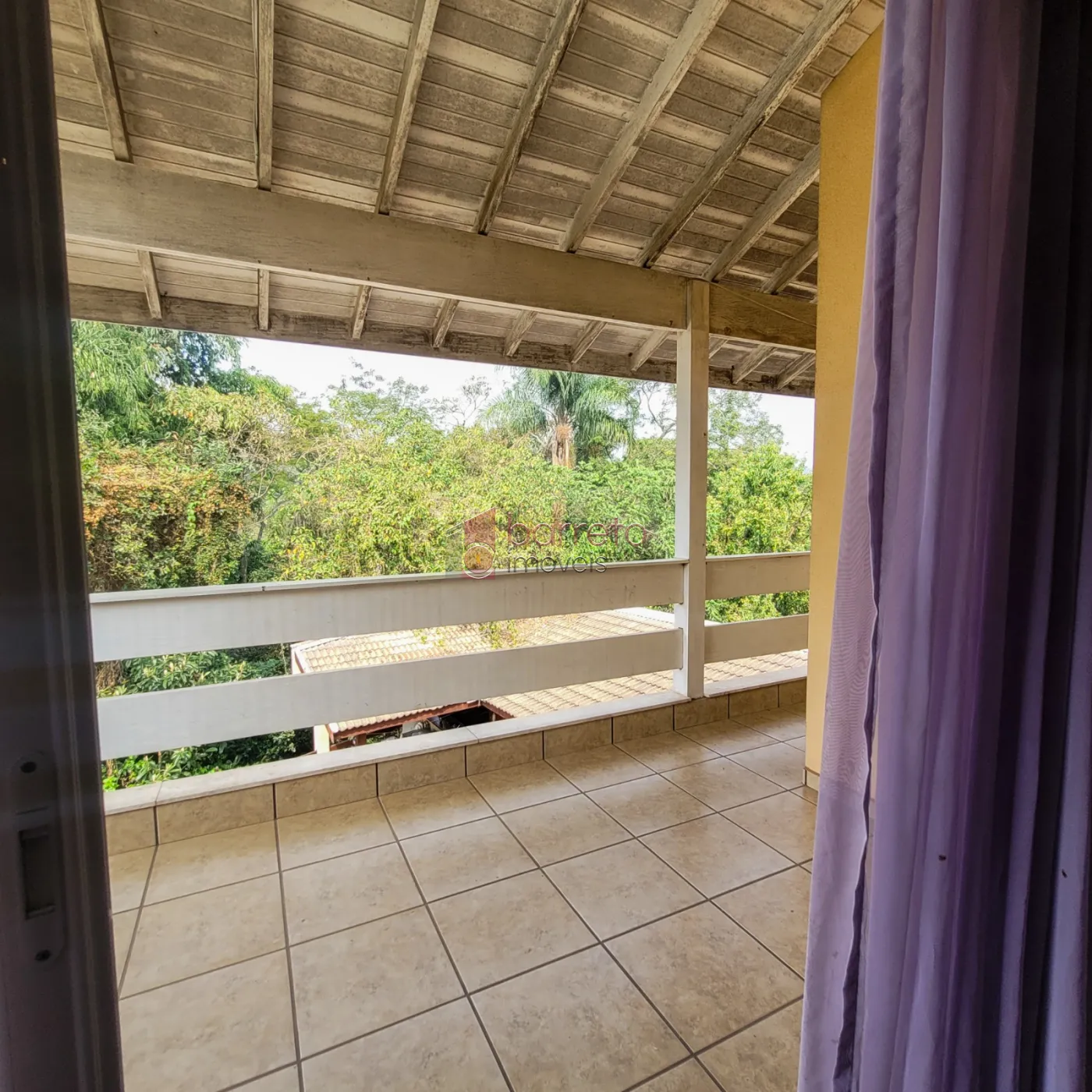 CHÁCARA PARA VENDA NO PORTAL TERRA NOVA – JUNDIAÍ/SP