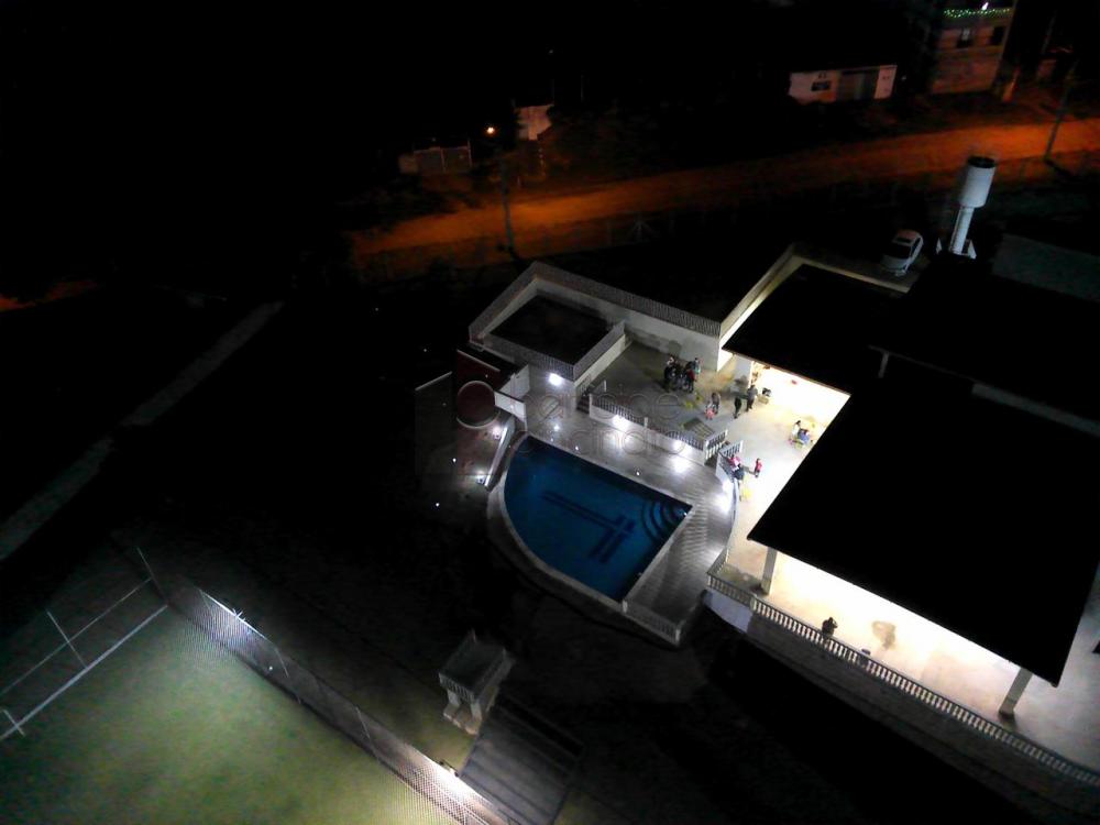 CHÁCARA PARA VENDA NO BAIRRO TERRAS DE SANTA CRUZ – JUNDIAÍ/SP