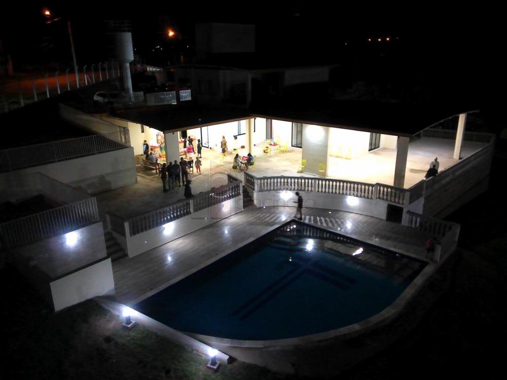 CHÁCARA PARA VENDA NO BAIRRO TERRAS DE SANTA CRUZ – JUNDIAÍ/SP