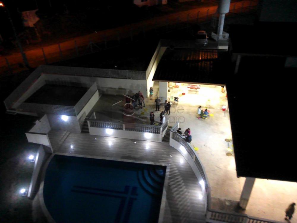 CHÁCARA PARA VENDA NO BAIRRO TERRAS DE SANTA CRUZ – JUNDIAÍ/SP