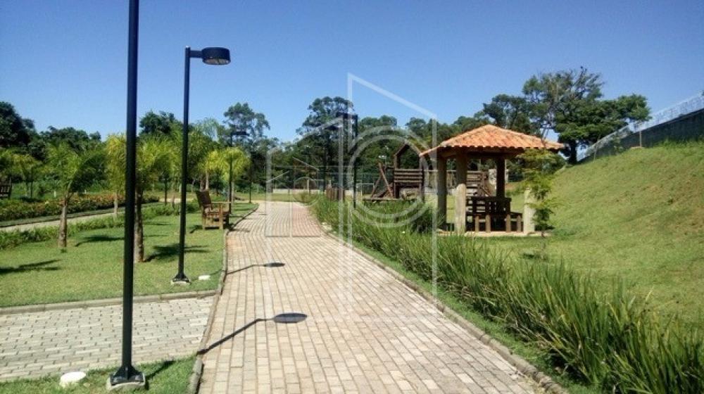TERRENO PARA VENDA NO CONDOMÍNIO TERRAS DE GÊNOVA – JUNDIAÍ/SP