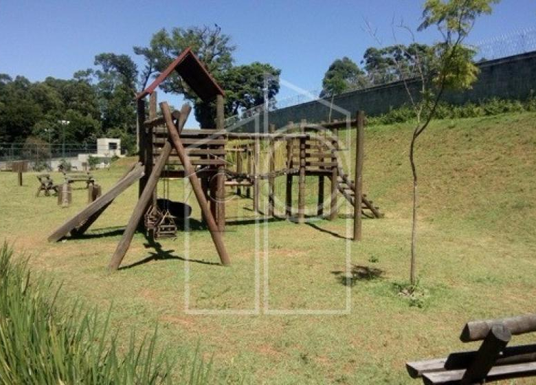 TERRENO PARA VENDA NO CONDOMÍNIO TERRAS DE GÊNOVA – JUNDIAÍ/SP