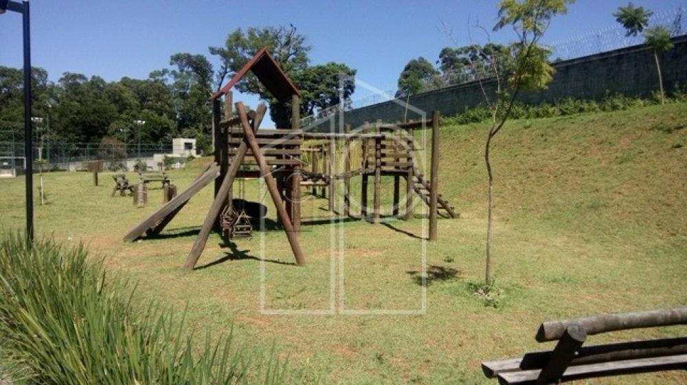 TERRENO PARA VENDA NO CONDOMÍNIO TERRAS DE GÊNOVA – JUNDIAÍ/SP