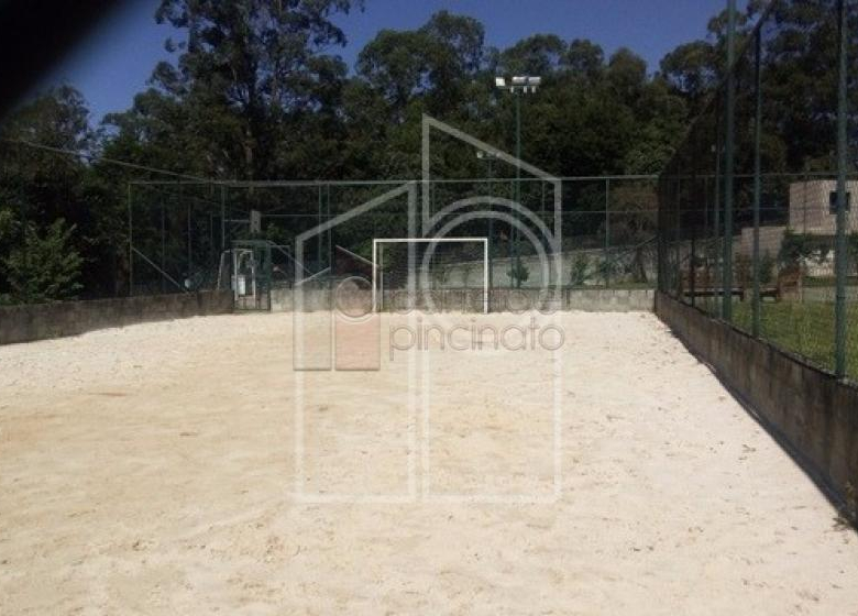 TERRENO PARA VENDA NO CONDOMÍNIO TERRAS DE GÊNOVA – JUNDIAÍ/SP