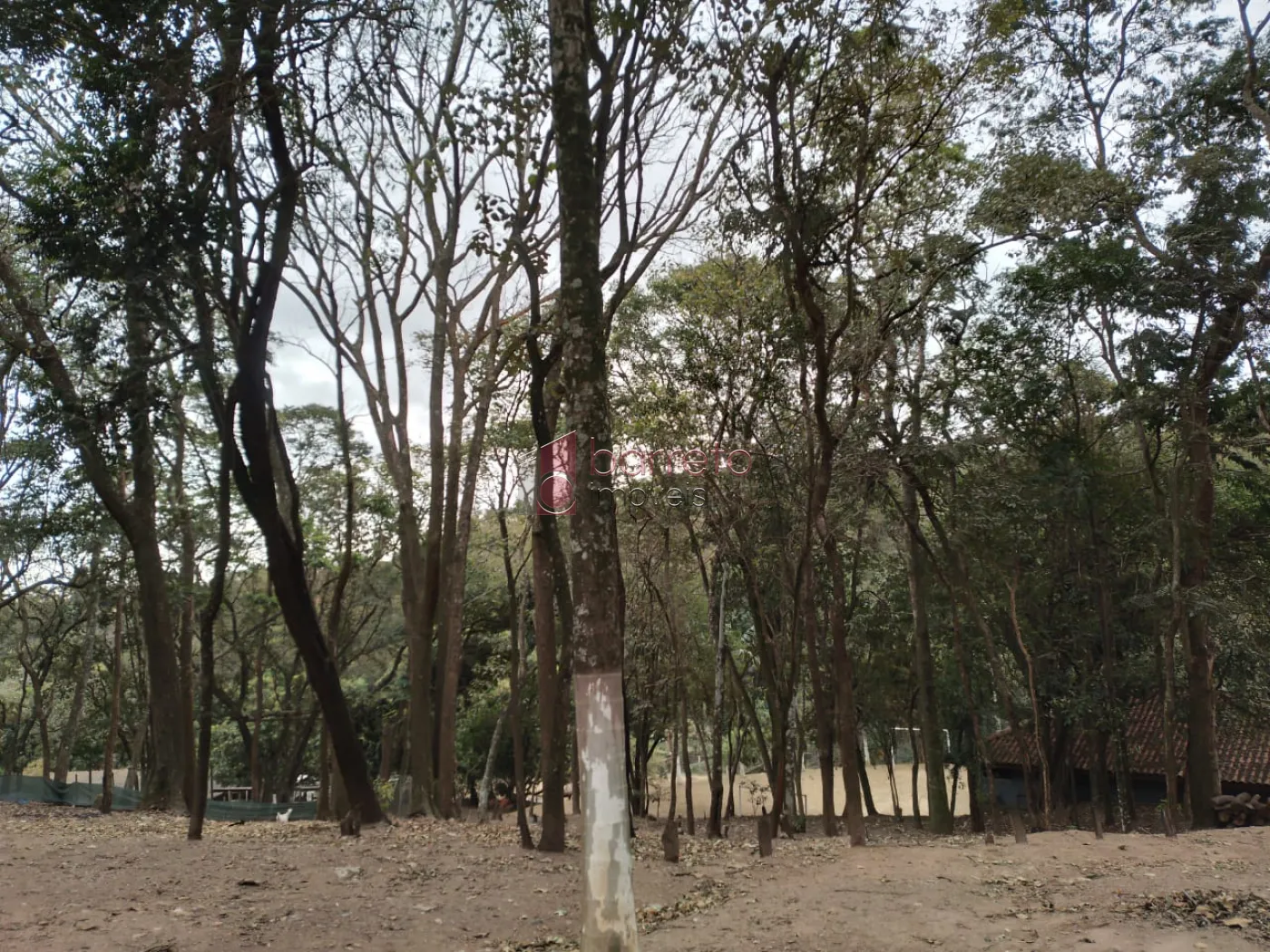 CHÁCARA PARA VENDA NO BAIRRO PARQUE CENTENÁRIO – JUNDIAÍ/SP