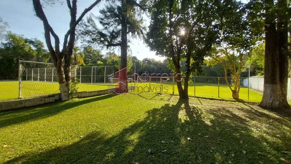 CHÁCARA PARA VENDA NA MALOTA – JUNDIAÍ/SP