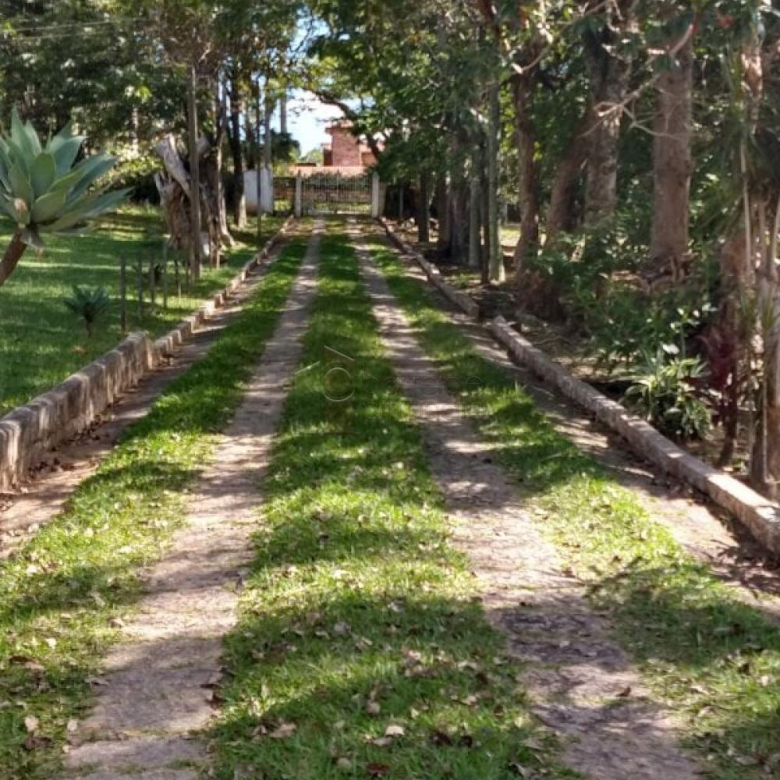 CHÁCARA PARA VENDA NO BAIRRO MEDEIROS – JUNDIAÍ/SP