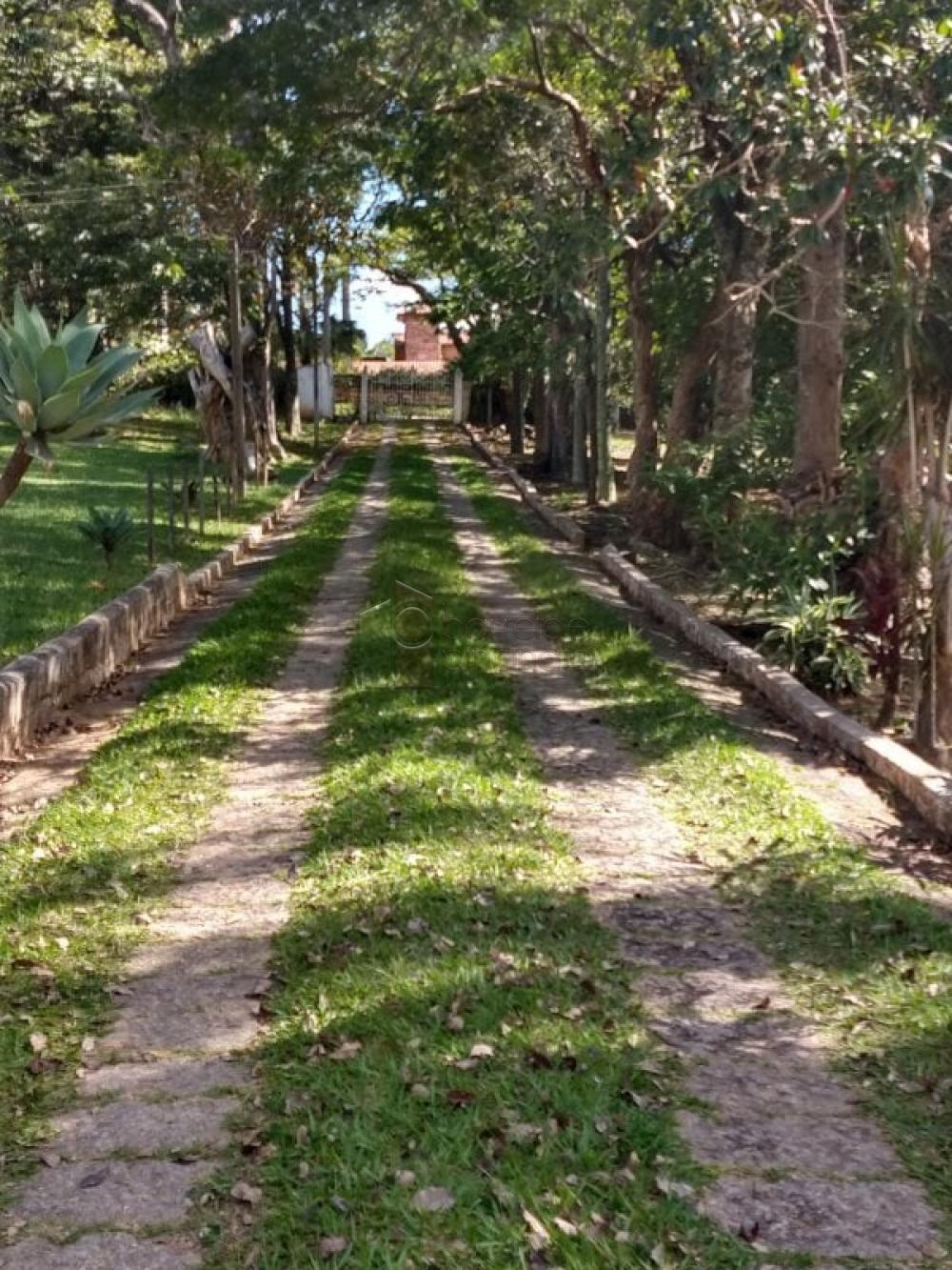 CHÁCARA PARA VENDA NO BAIRRO MEDEIROS – JUNDIAÍ/SP